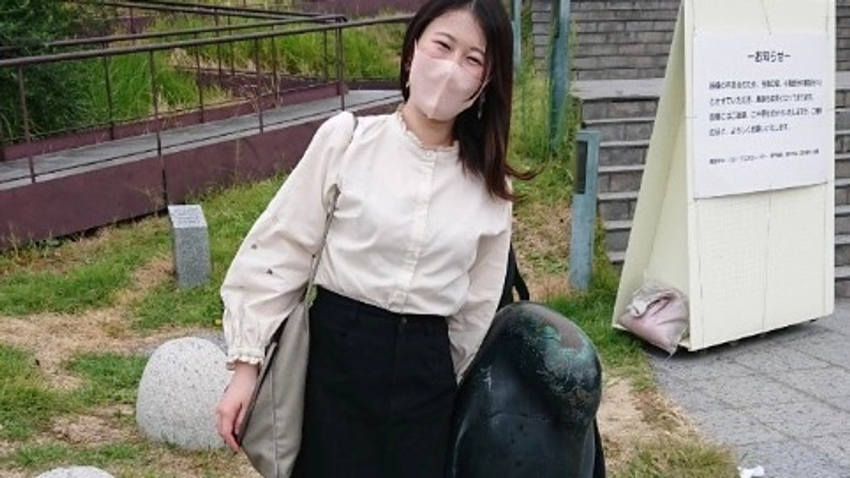 メンバー紹介：神園 麻裕