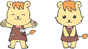 群馬県民なら見た事あるはず！？本屋の懐かしキャラ復活プロジェクト のトップ画像