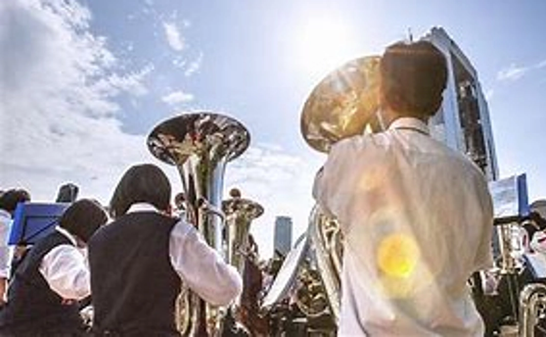 全力応援5000円コース