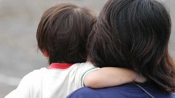 性的虐待の実態を世に広め、被害者が声を上げられる場を作りたい