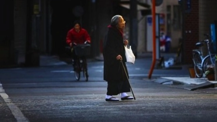 介護の人材不足を解消するために介護職員初任者研修を開講したい