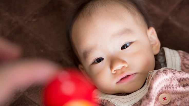 東京都江戸川区に唯一の重症心身障害児施設「優心くらぶ」を!