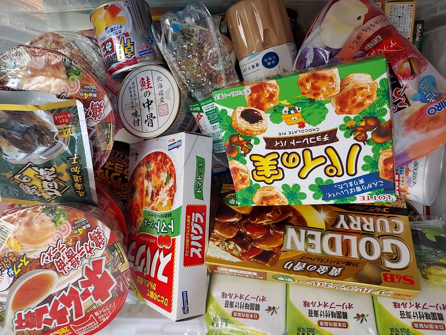 光熱費や物価高騰が家計を直撃・・