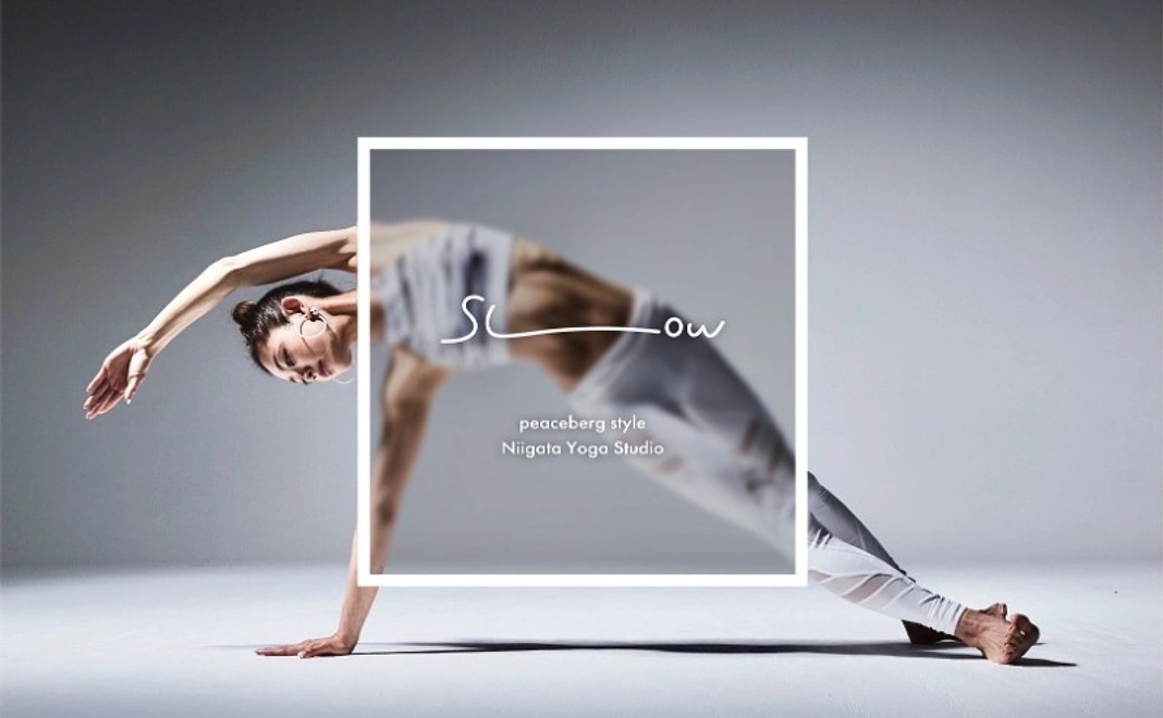 感謝のメッセージレター（サインと写真入り）コース