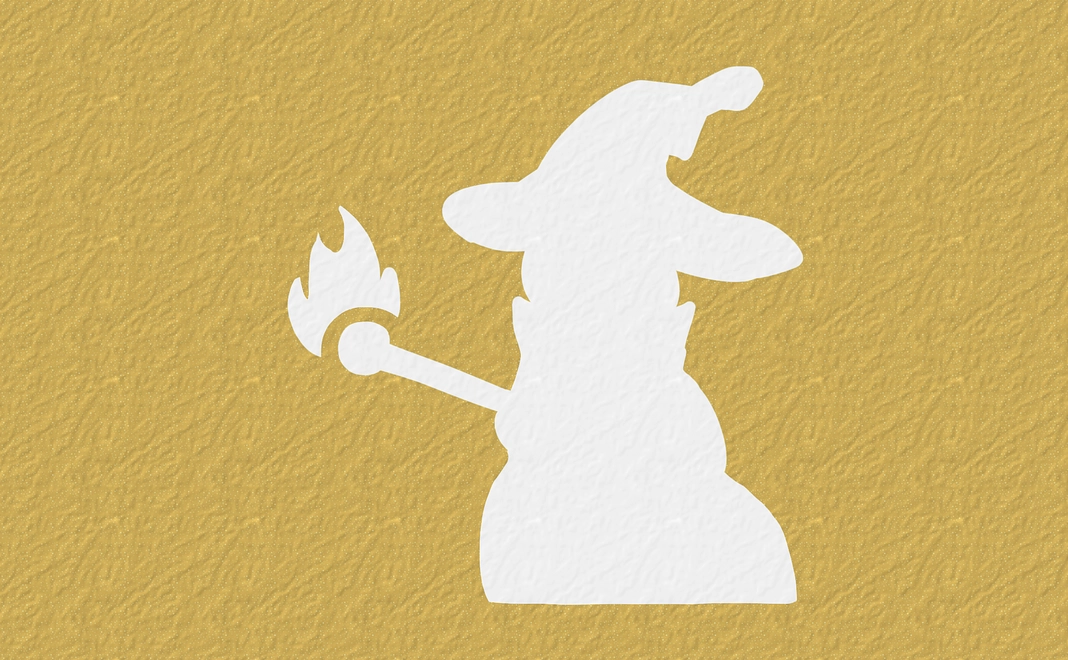 見習い魔術師コース