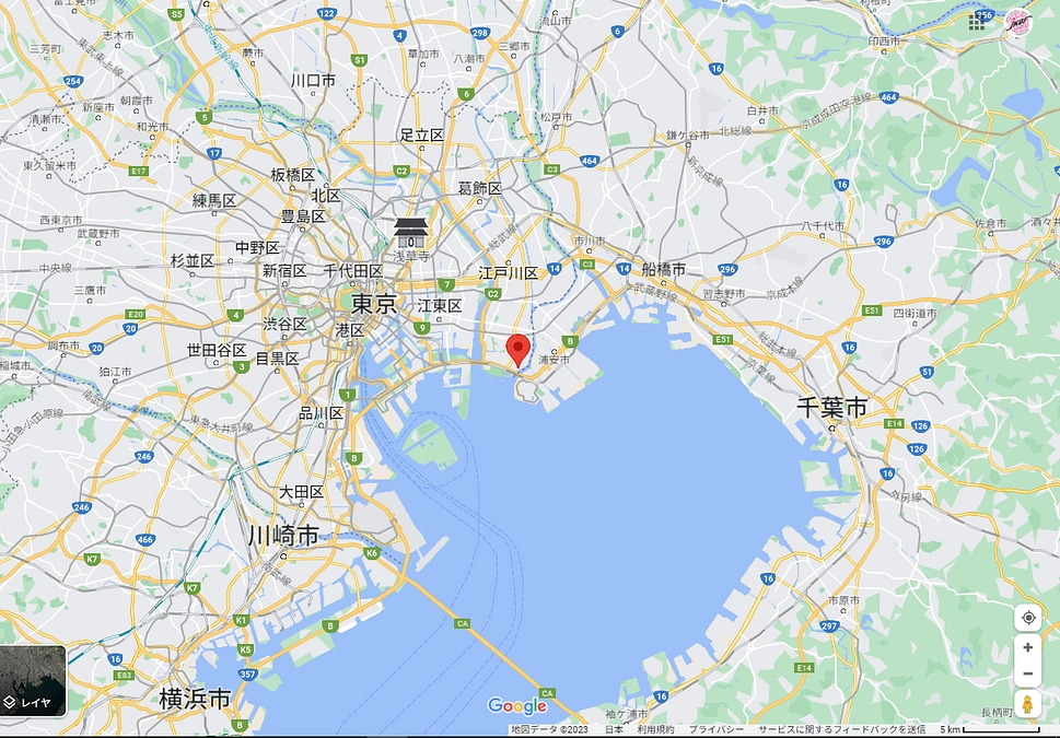 【キンボールスポーツのレンタルについて その2】