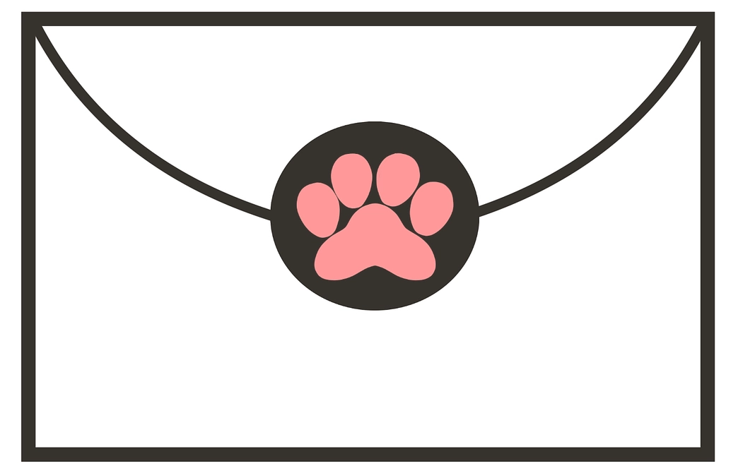 心を込めたお礼のメッセージ