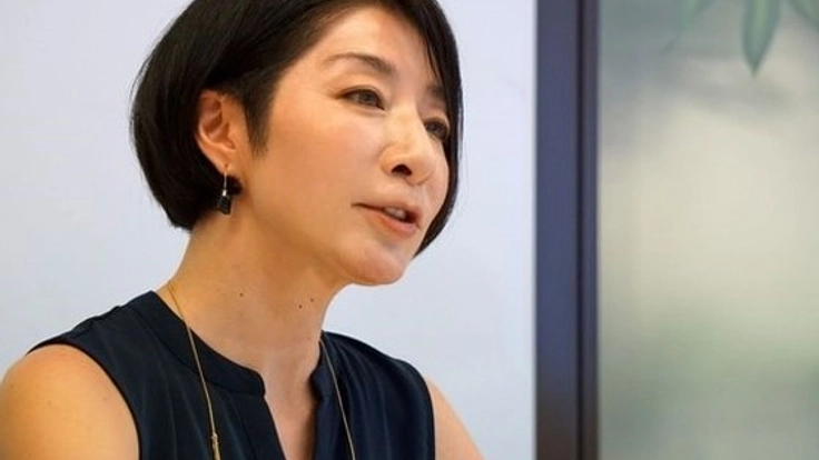 AV実演家を守りたい。業界初の団体で、人権侵害を未然に防ぐ!