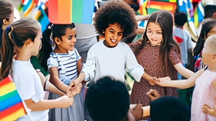 夢の自動通訳機の実現に向けて ー 英語を学ばなくてもよい未来を！