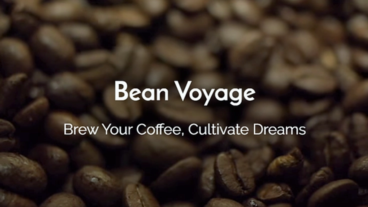 コスタリカの女性農家さんと消費者を繋ぐ架け橋をつくりたい!