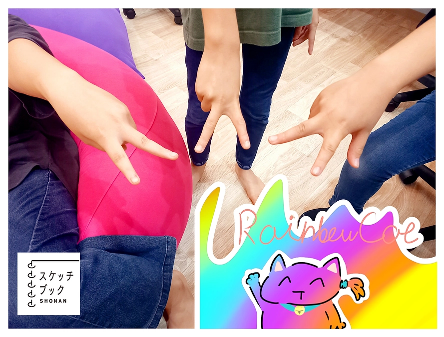 プロジェクト開始一週間で６８％達成しました🌈