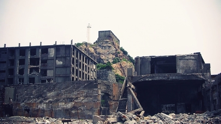 出張授業で、子供や若者に戦争の体験など歴史を教えます！