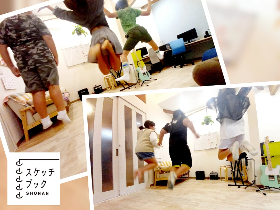 【ご支援の輪】これまでたくさんのご支援、本当にありがとうございました🌈【感謝申し上げます】