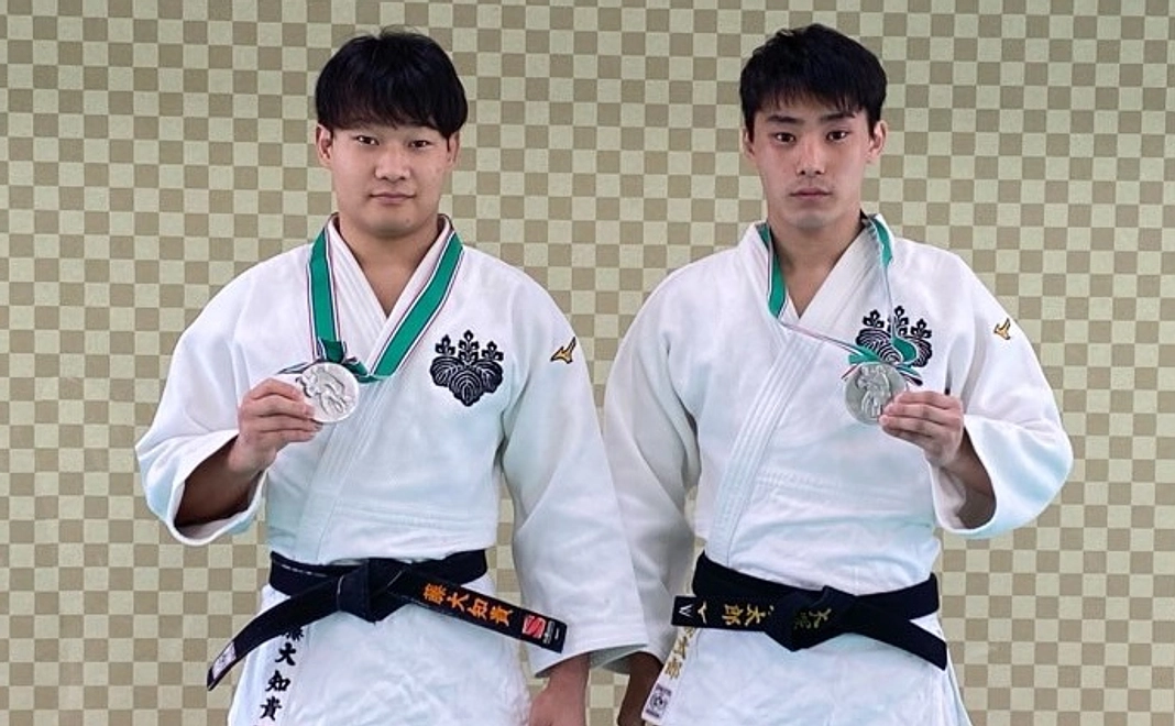 【全力応援コース1】-返礼品不要の方向け-