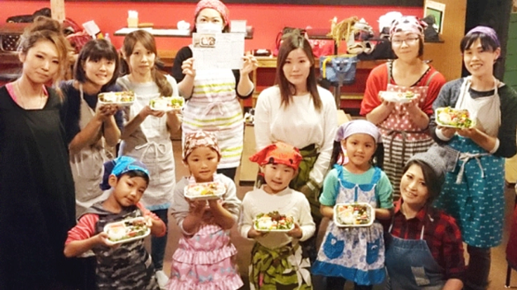 子育ての悩みを解決！ママのママによるママのためのコミュニティ