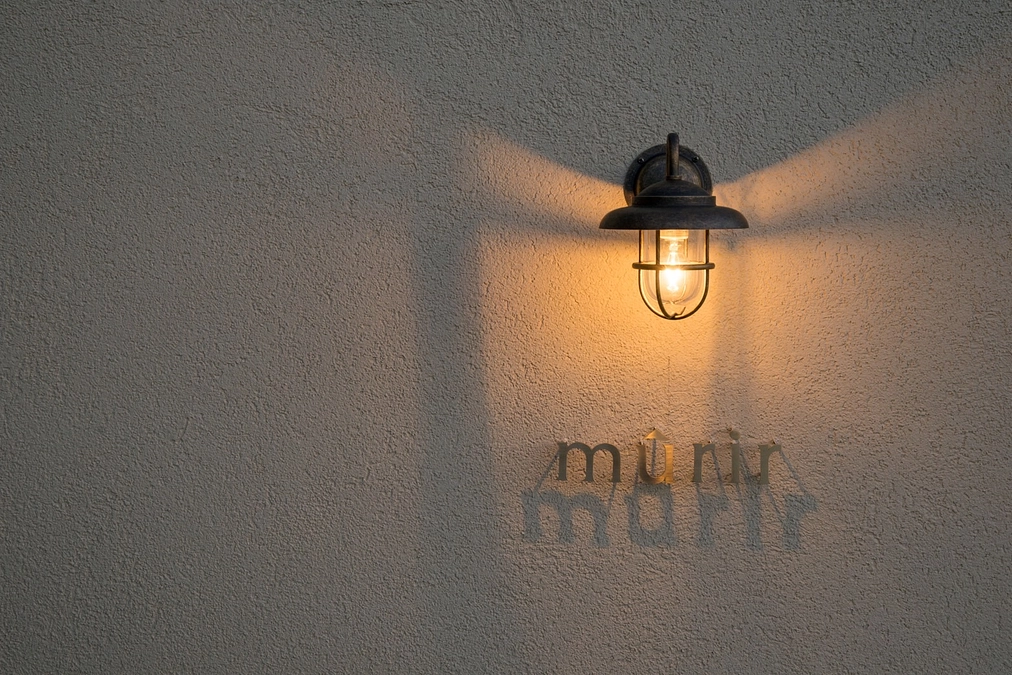 リターン品に関する大切なおしらせ