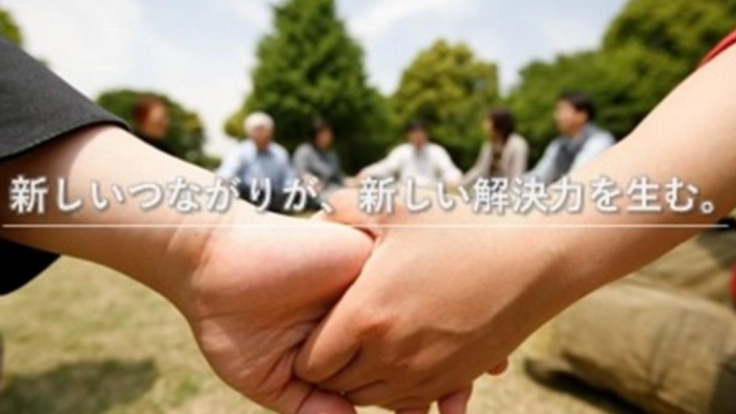 3月の自殺対策強化月間に『いのち支える映画祭』を実施したい！