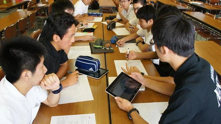 長崎南山高校企画!伝説のトランぺッター「千人の平和コンサート」