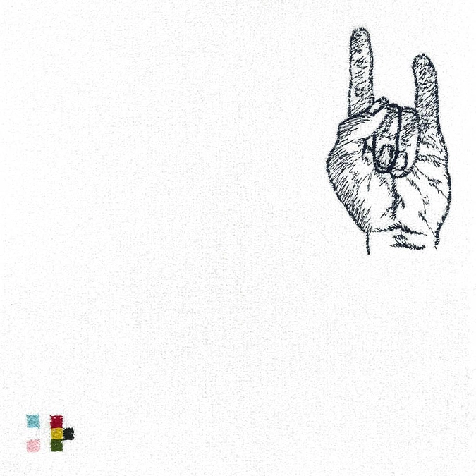 アートおしぼり参加アーティストからのメッセージ　その4