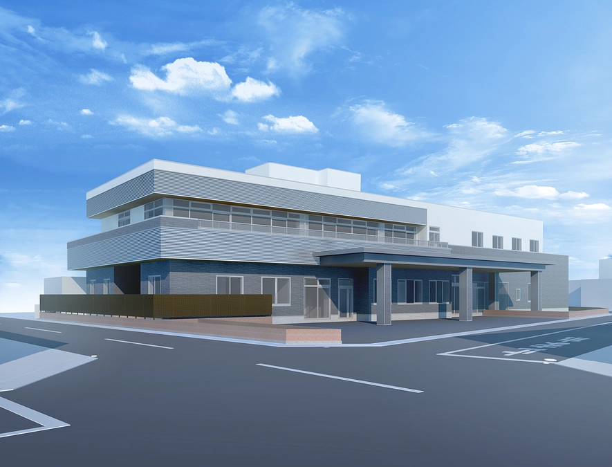 リターン遅延のお知らせ