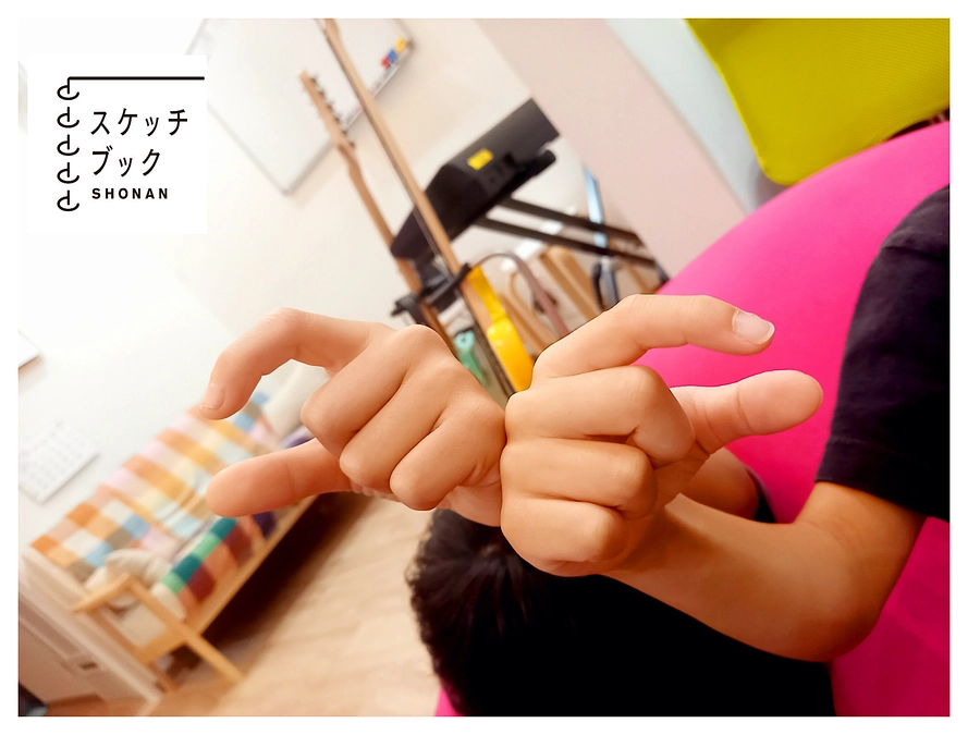 【ご支援ありがとうございます🌈】達成目前！！作品の発注作業に入りました🎵【オリジナルグッズ制作】