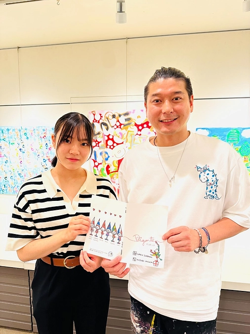 セネガルの子どもたちに絵本を届けるプロジェクトにご協力ください!!