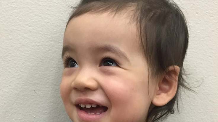 ニューヨークで日本式保育を受ける子供達に必要物資をあげたい！