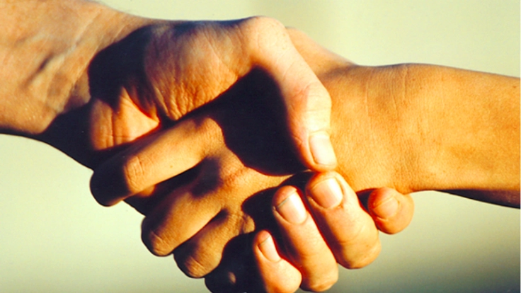 LGBTカミングアウトに大切な心の知識を全国の家族に伝えたい