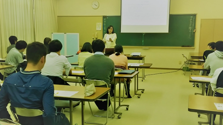 世界中のLGBTが胸を張って生きる社会へ！フリースクールの創設！