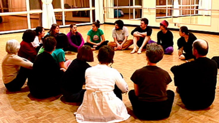 日本の教育に「自分」を。アメリカのリベラルアーツ教育を東京で