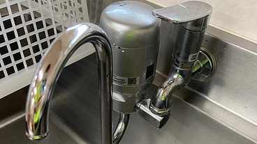 学童サポーター！　生徒が安心して生活できるようにご支援を のトップ画像