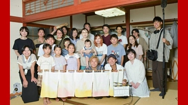 不登校の子どもの心をまもりたい　てらこやサポーター'大募集 のトップ画像