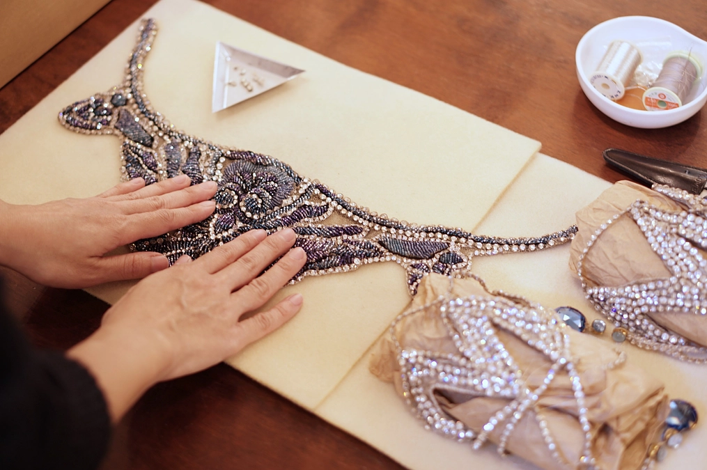 プロジェクト終了のお知らせと御礼