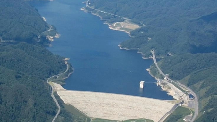 福島の自然豊かな環境を、新たな観光地として知ってもらいたい！