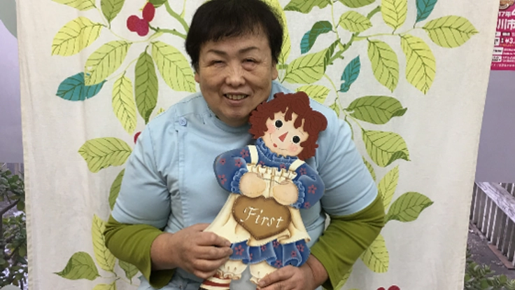 夢の整体院を居抜きで始めて7年。老朽化する設備を補修したい!