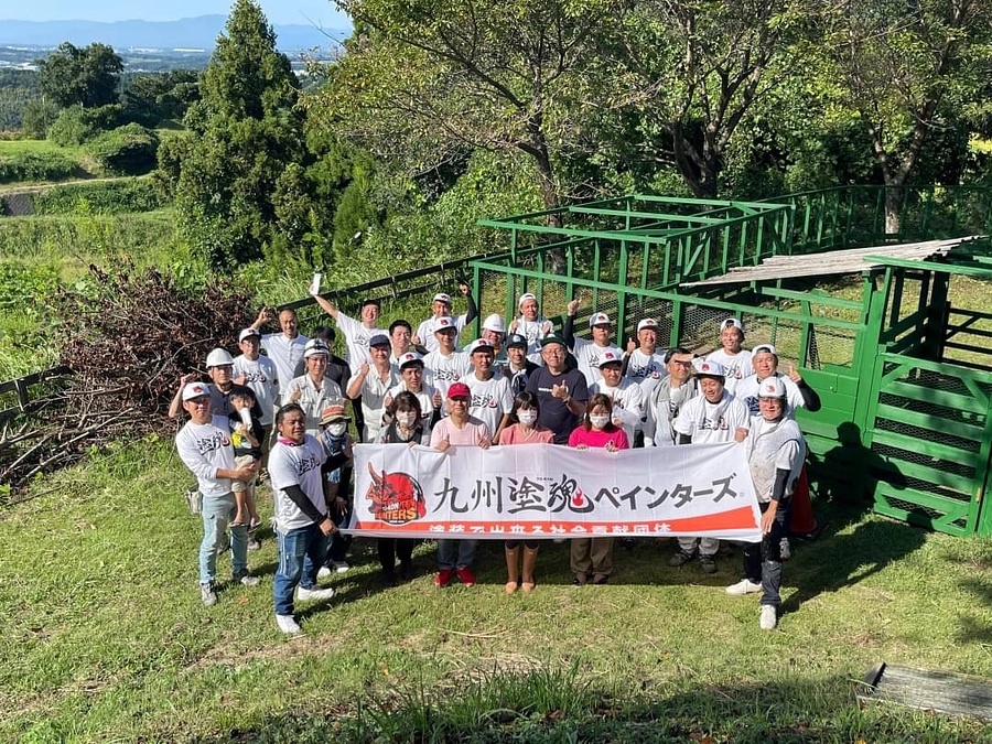 近況報告です。