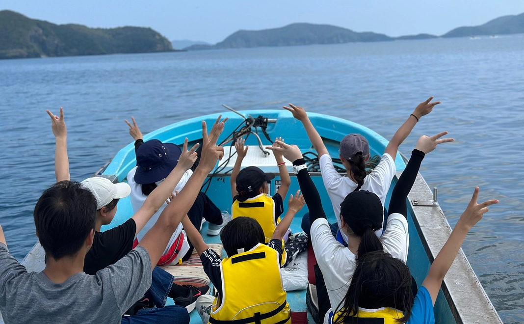 毎月10000円コース