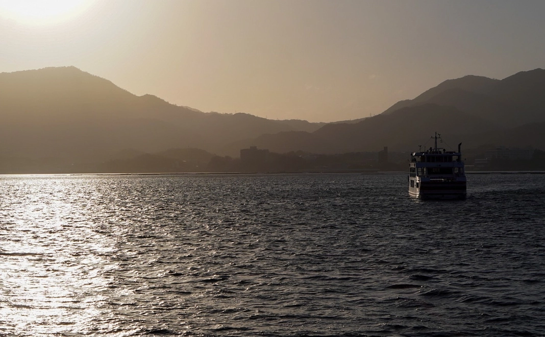 お礼メールとホームページにお名前掲載 3,000円プラン