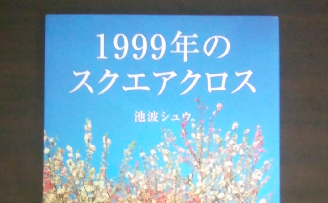 小説の初版本+街灯出版からのサンクスレター+花桃の缶バッチ