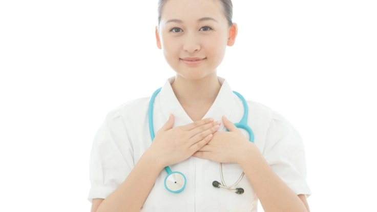 閉鎖的な医療をオープンにする日本初「ナースサミット」開催!