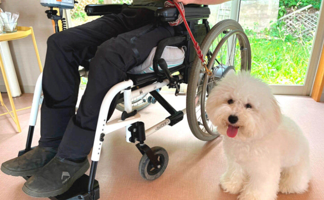 応援コース【1万円】