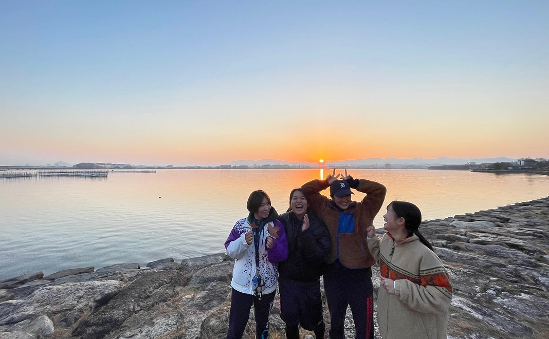 アストリムをプレゼントしたい！