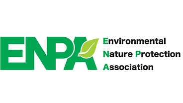 日本の固有種を守る！ AIを駆使した外来生物駆除装置の研究開発！ のトップ画像