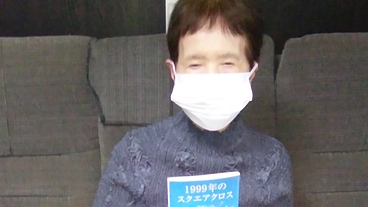 ７９歳のパーキンソン病の著者が書いた小説を、電車広告で広めたい！ のトップ画像