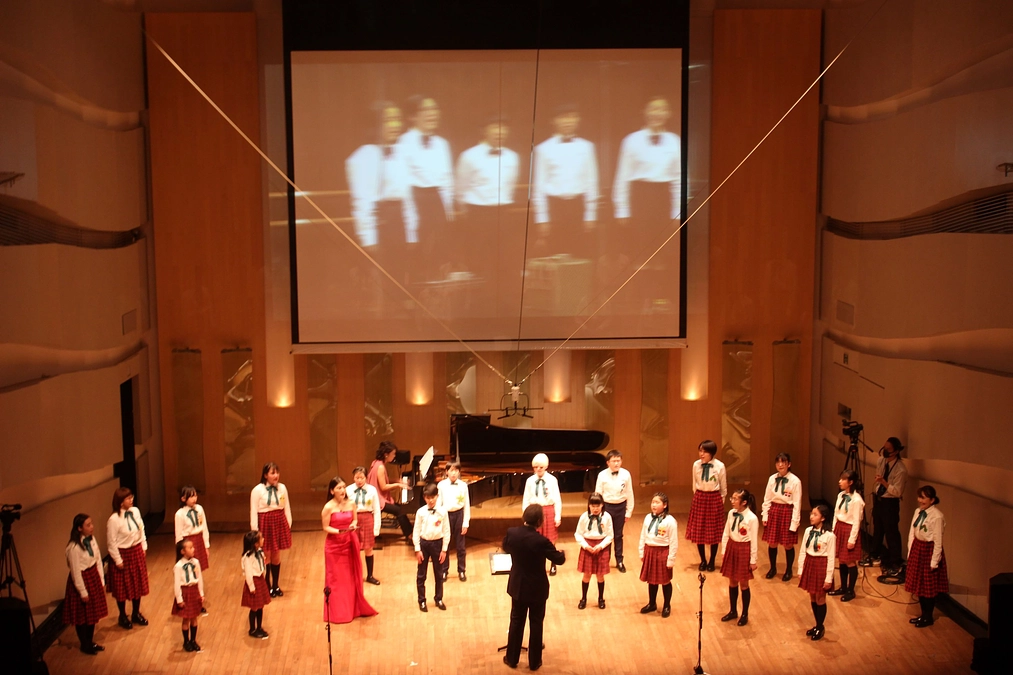 キャンペーン中の限定プレゼントについて