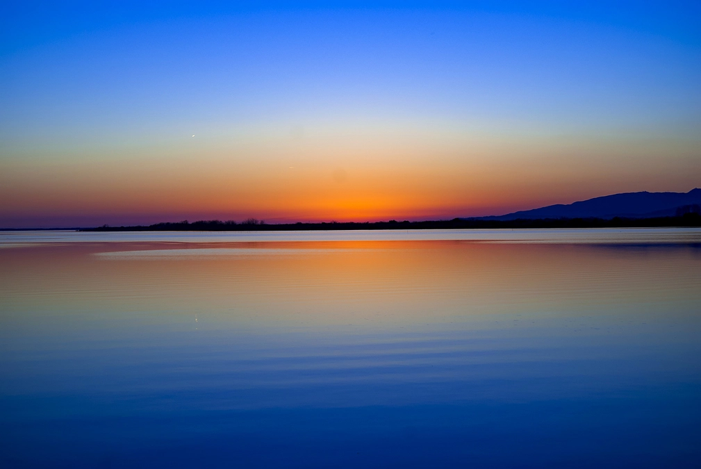 気持ちを吐き出す