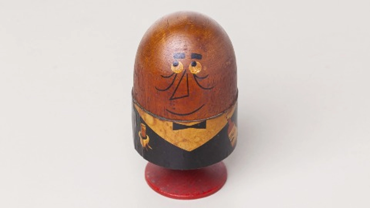 40日目のお礼＋日本のウイスキー事業100周年