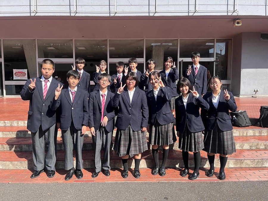 ⭐️中央芸術競演大会⭐️