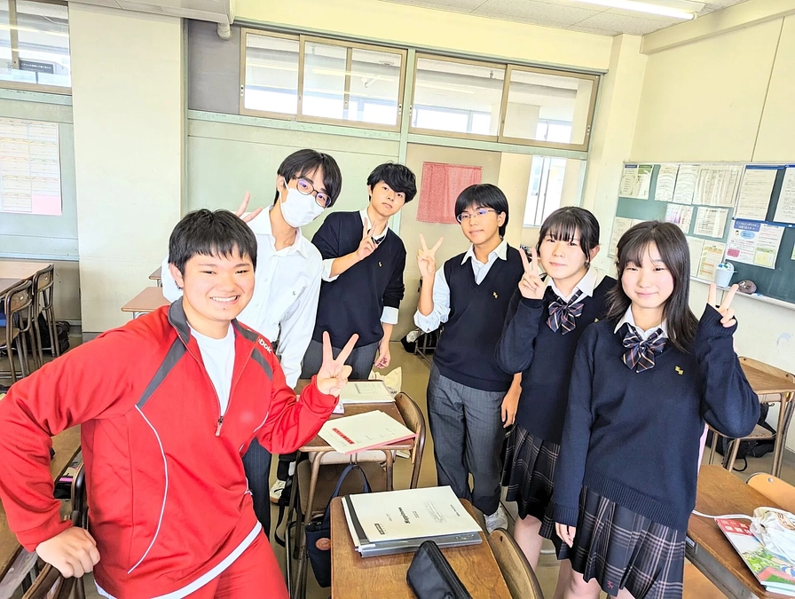 【活動レポート】『ハレかしぜみ Vol.9』得意を伸ばす！苦手が楽しくなる瞬間！