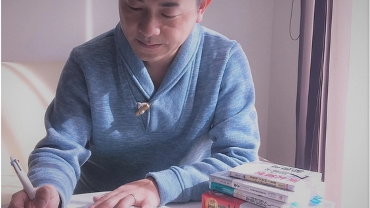 資格取得のアドバイスをする協会設立の為のセミナーを受講したい